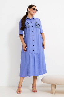 ������ LISSANA 4933 �������