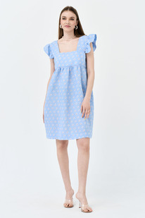 ������ Lenata 16410 �����