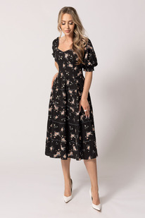 ������ Golden Valley 44013 ������