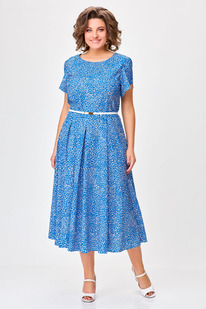 ������ Swallow 757 ����-�������+����� ����-������� �����