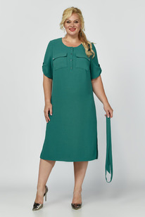 ������ Novella Sharm 3991-1 ������� �����