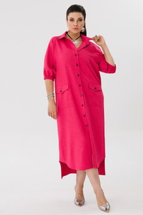 ������ ANELLI 1456.1 ��������