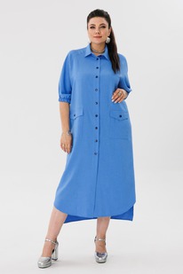 ������ ANELLI 1456.1 ������