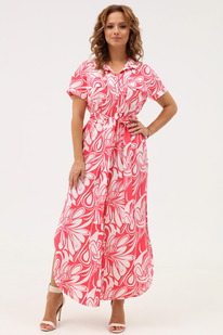 ������ Angelina Co 1115