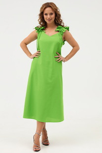 ������ Angelina Co 1120