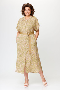 ������ Michel Chic 993/2 �����