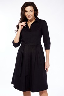 ������ INVITE 4066-� ������