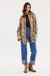 ������ EOLA 2611 �����-�������