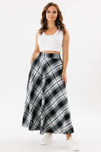 ���� Angelina Co 1124