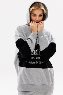 ���� GO F4072/50-04.164-170 ����� ������