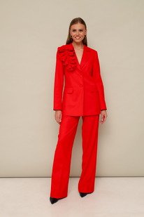 ������ Pur Pur 11-307