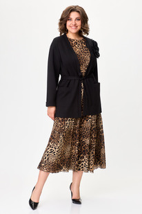 ����� Svetlana Style 2018 ������