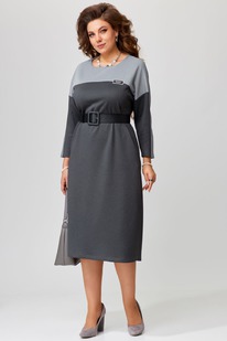 ������ FITA 1741 ������