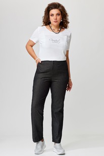 ������ FITA 20234 �����-����������