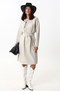 ������ LM � 91 ���