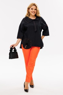 ������ Michel Chic 1385 ������, ���������