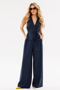 ������ AmberA 2081-1 ������