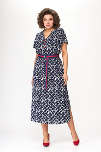 ������ Bonna Image 927 ���������