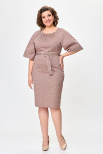 ������ Bonna Image 917 �������