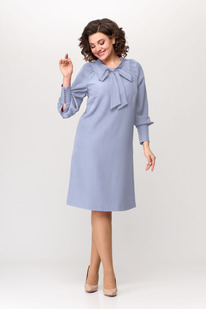 ������ Bonna Image 897/9 �����