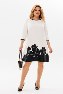 ������ Michel Chic 2140 ������