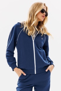 ��������� GO F4081/20-01.164-170 ������