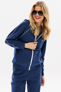 ��������� GO F4081/20-01.170-176 ������