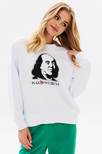 ������� GO F4083/01-01.170-176 �����