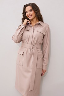 ������ MALI 424-033 �������