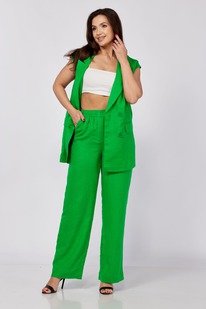 ������ MALI 724-023 �������������