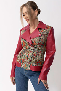 ������ Golden Valley 7168 �������