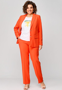 ������ ����������� 866/596 ���������