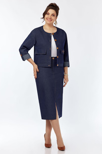 ������ BAGIRA ANTA 962