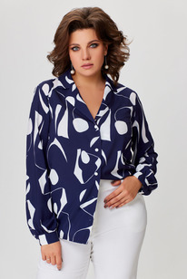 ����� Swallow 772 �����+�������� �����