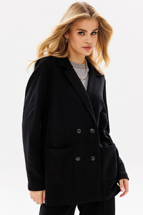 ����� GO F4078/40-02.170-176 ������