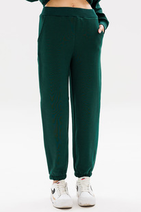 ����� GO F2011/25-02.164-170 ����