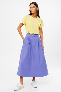 ���� Kivviwear 421503 �������