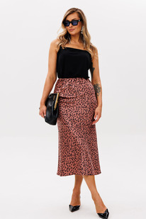 ���� Anastasia 1151 ������� ������