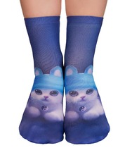   FANTASY 17-34, .23-25, 005