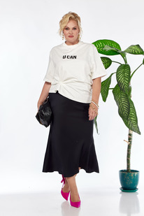 ���� Anastasia 1151 �����-�����