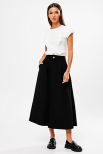 ���� Kivviwear 421802 ������