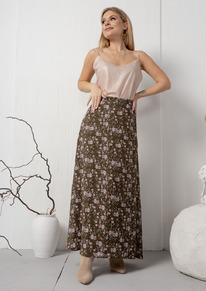 ���� AMORI  3132 �����