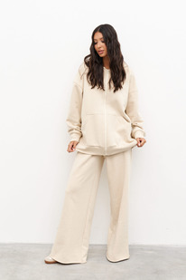 ��������� ANNETE A977