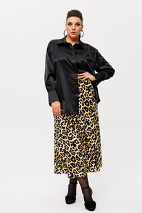 ���� ANELLI 1291 ����� ���