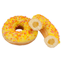 STOKSON ������ ����� ����� ������ ������� � ������� ������� (������), ���������