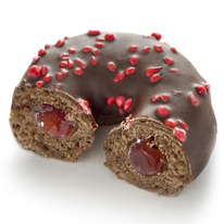 ������ �����-���� �������� ������� ���������� ������� � �������� �����