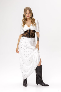 ������ Pirs 6662 �����