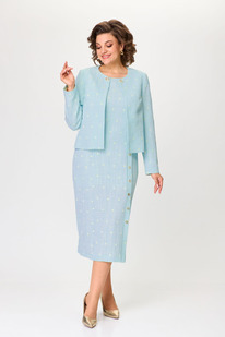 ������ Bonna Image 953/2-� �������