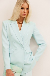 ����� KOKOdea 80007.1