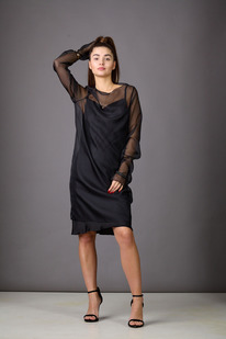 ������ Rosheli 1176 ������